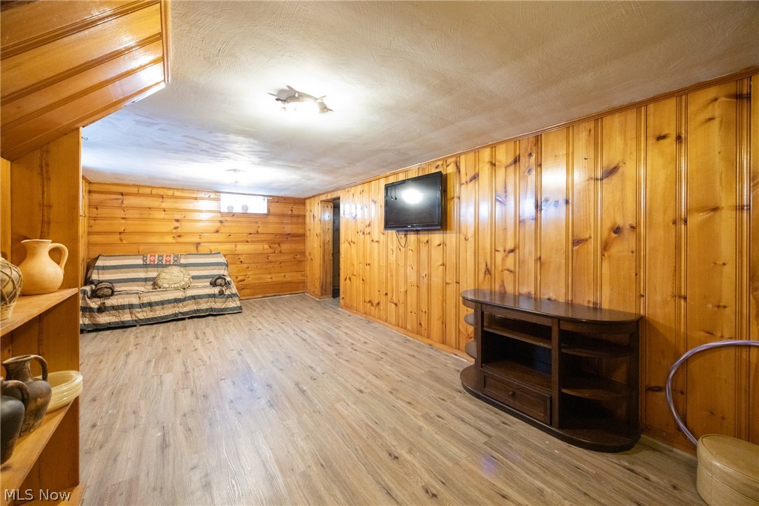 6450 Manchester Road Parma, OH 44129 - Photo 23 of 35 Gallery Image 23