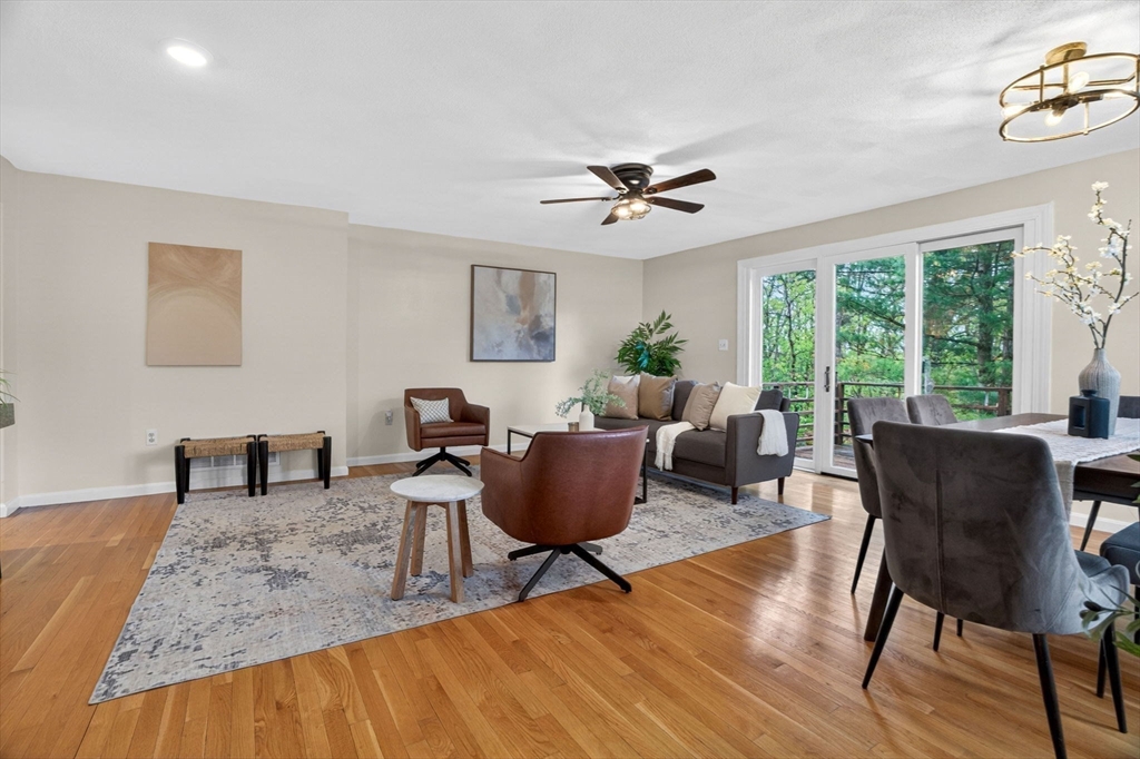 4 Oak Ridge Drive, Unit 6 Maynard, MA 01754 - Photo 7 of 34