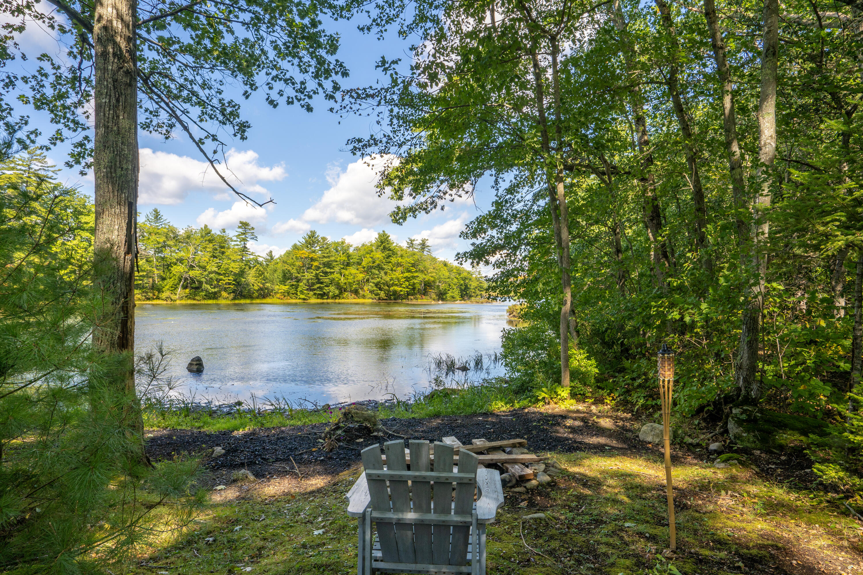 165 Whippoorwill Road Litchfield, ME 04350 - Photo 47 of 55 a42