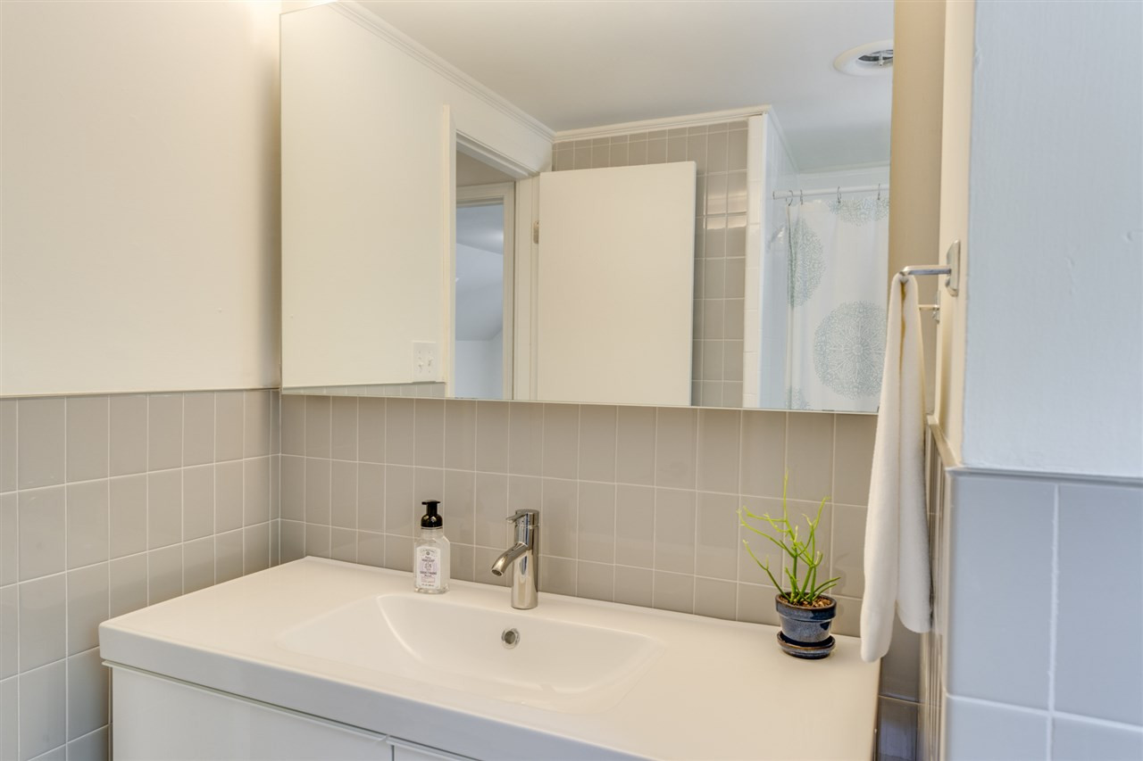 314 Colleton Road Raleigh, NC 27610 - Photo 18 of 25 Photo 18