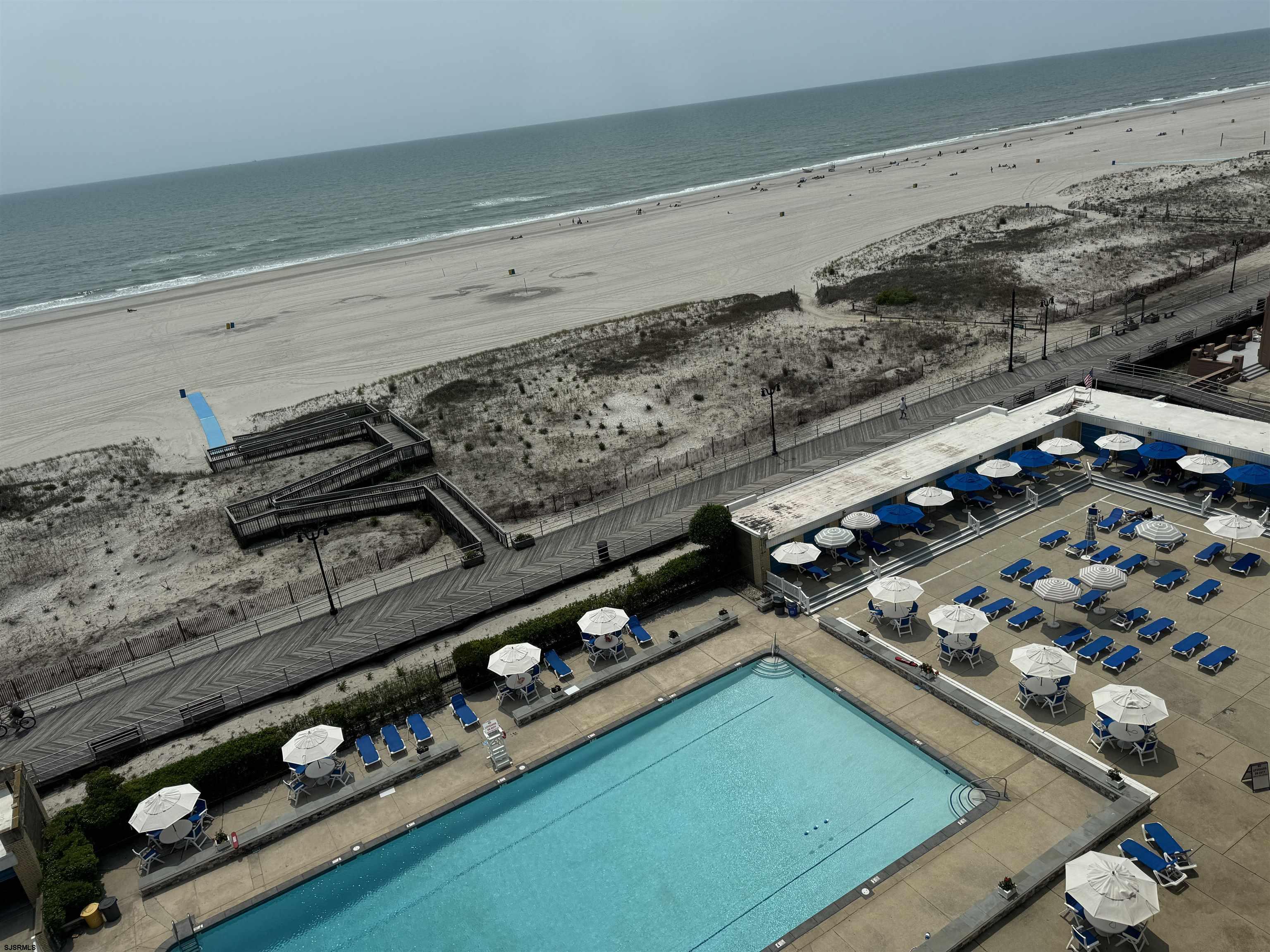 101 South Raleigh Avenue, Unit 932 Atlantic City, NJ 08401 - Photo 11 of 22