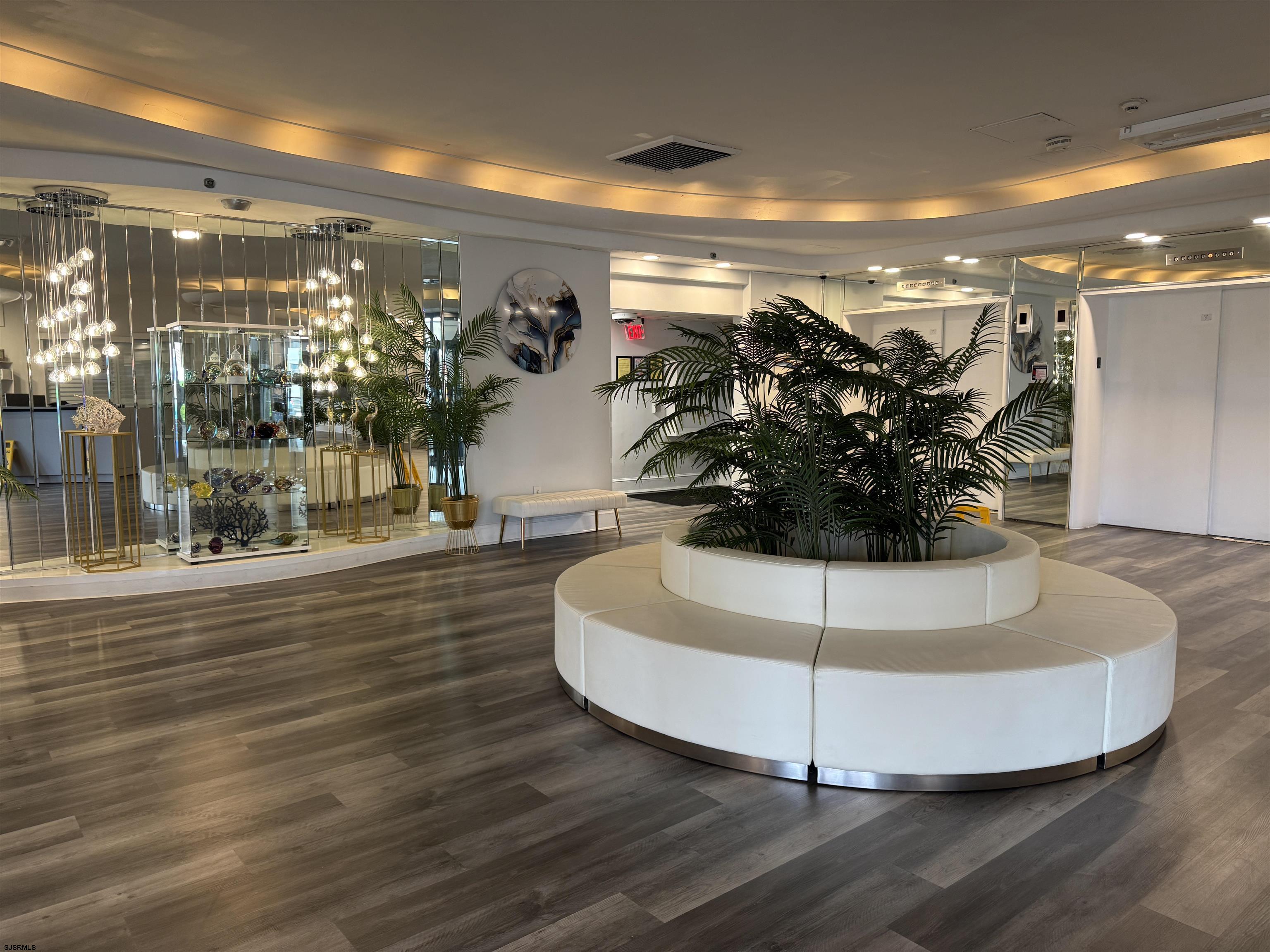 101 South Raleigh Avenue, Unit 932 Atlantic City, NJ 08401 - Photo 13 of 22