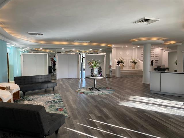 101 South Raleigh Avenue, Unit 932 Atlantic City, NJ 08401 - Photo 14 of 22