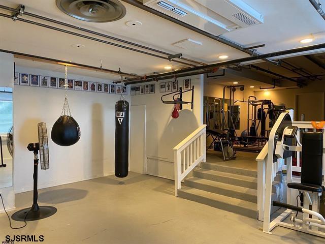 101 South Raleigh Avenue, Unit 932 Atlantic City, NJ 08401 - Photo 17 of 22