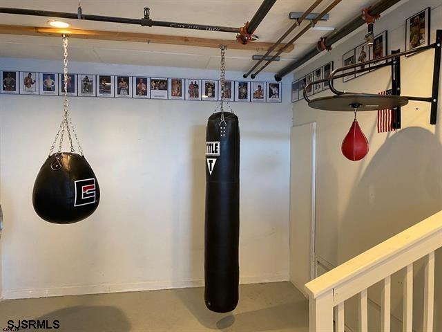 101 South Raleigh Avenue, Unit 932 Atlantic City, NJ 08401 - Photo 20 of 22