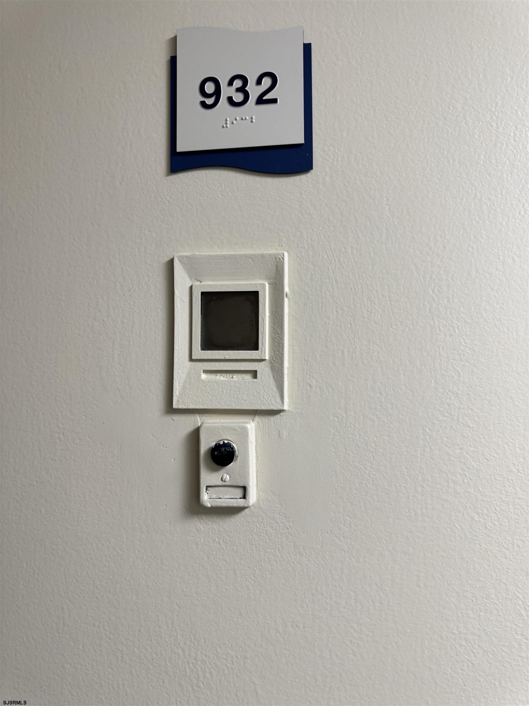 101 South Raleigh Avenue, Unit 932 Atlantic City, NJ 08401 - Photo 2 of 22