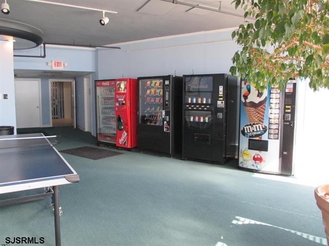 101 South Raleigh Avenue, Unit 932 Atlantic City, NJ 08401 - Photo 21 of 22