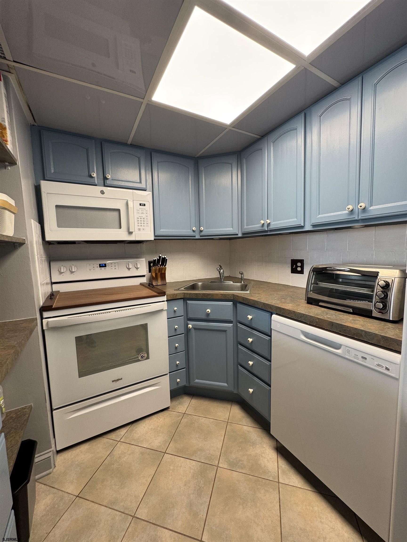 101 South Raleigh Avenue, Unit 932 Atlantic City, NJ 08401 - Photo 3 of 22