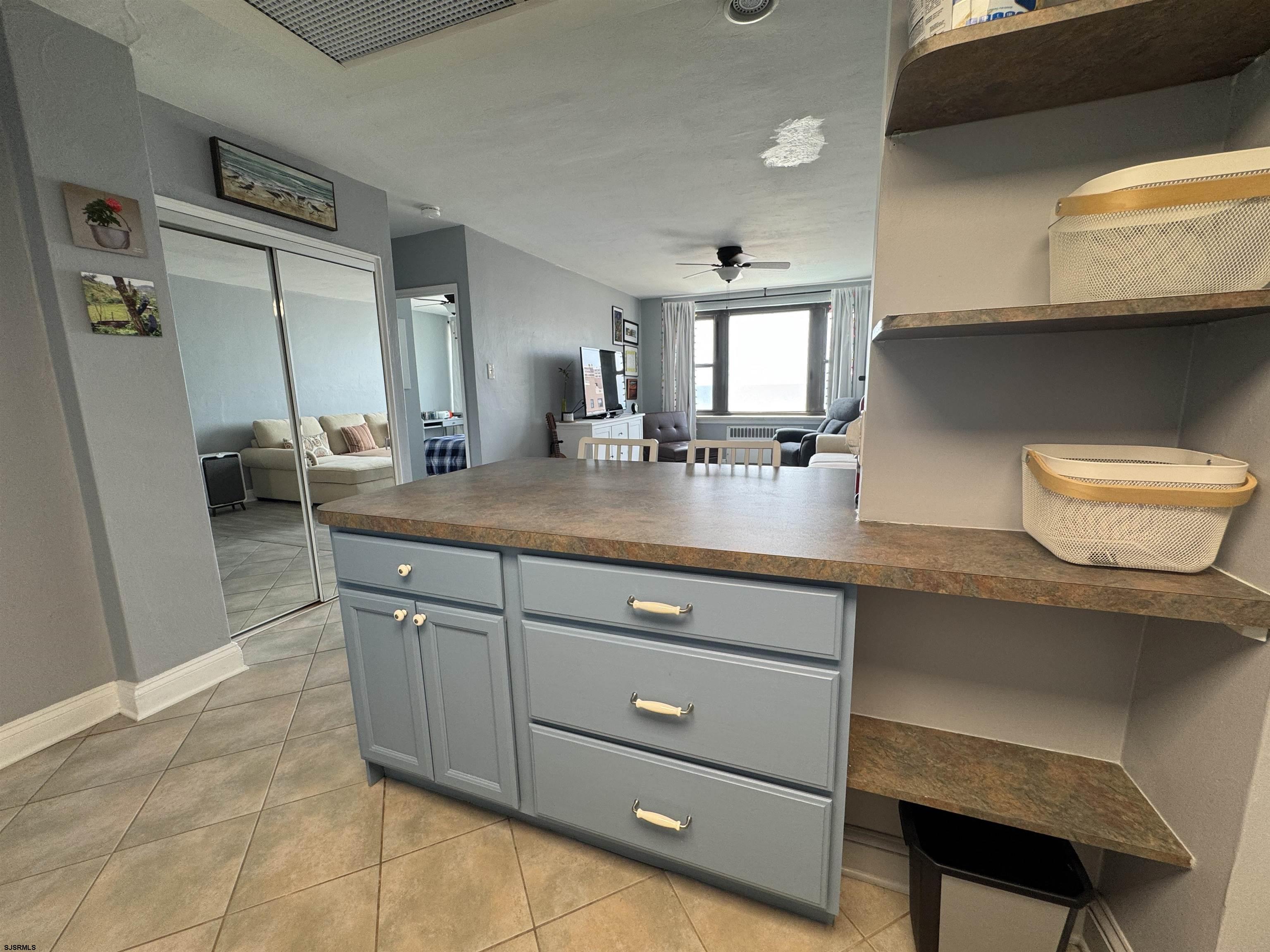 101 South Raleigh Avenue, Unit 932 Atlantic City, NJ 08401 - Photo 4 of 22