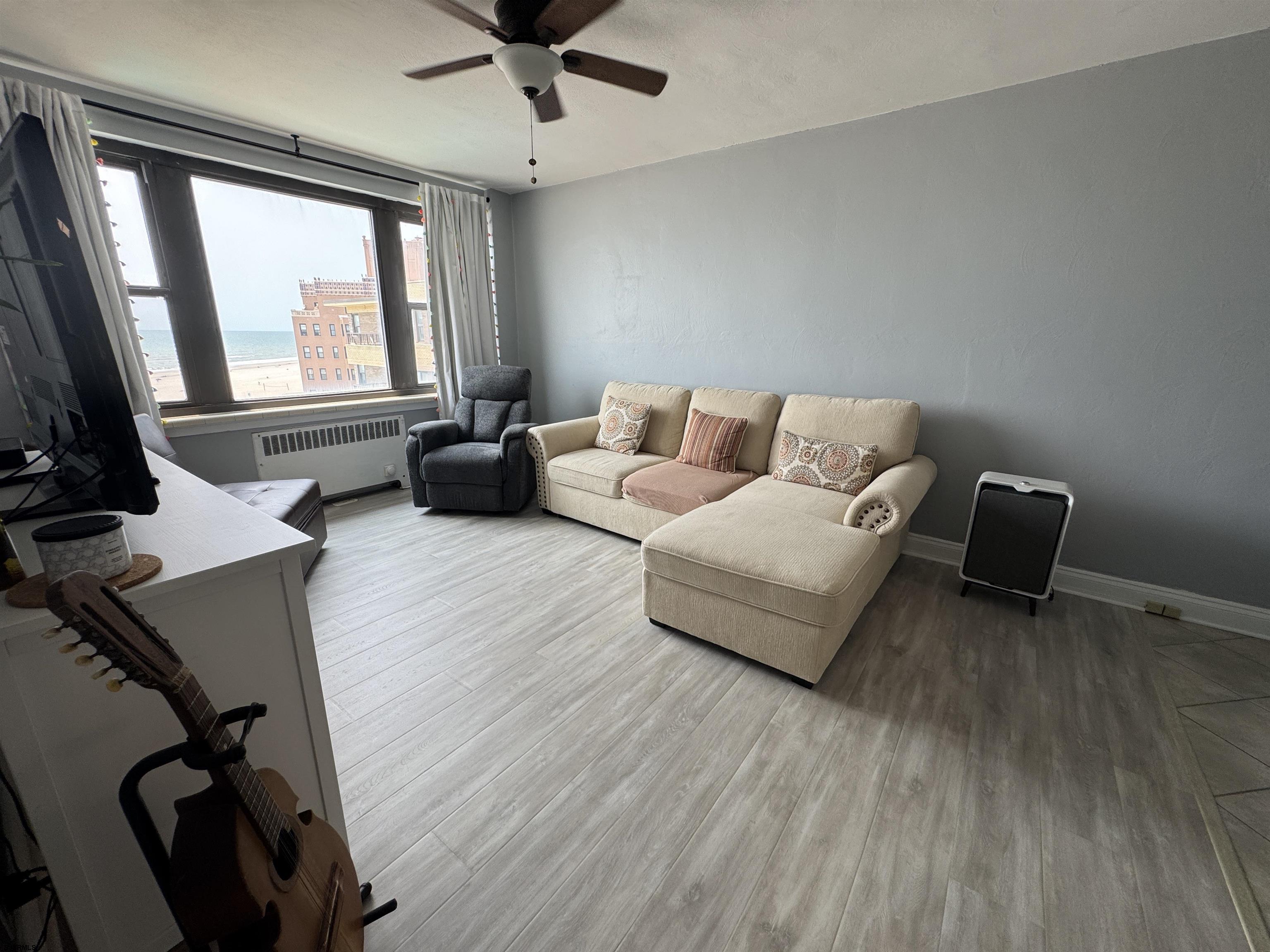 101 South Raleigh Avenue, Unit 932 Atlantic City, NJ 08401 - Photo 6 of 22