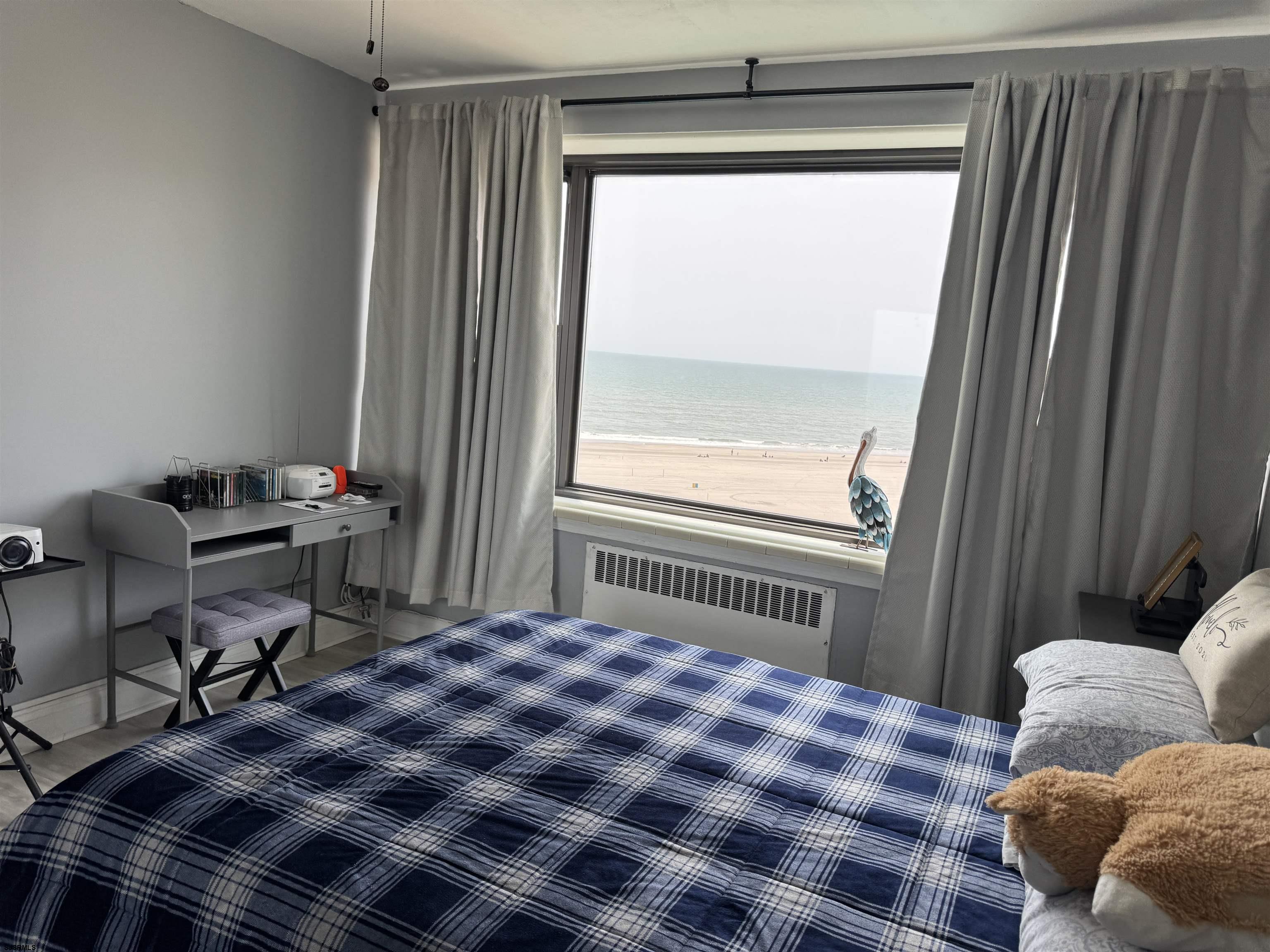 101 South Raleigh Avenue, Unit 932 Atlantic City, NJ 08401 - Photo 7 of 22