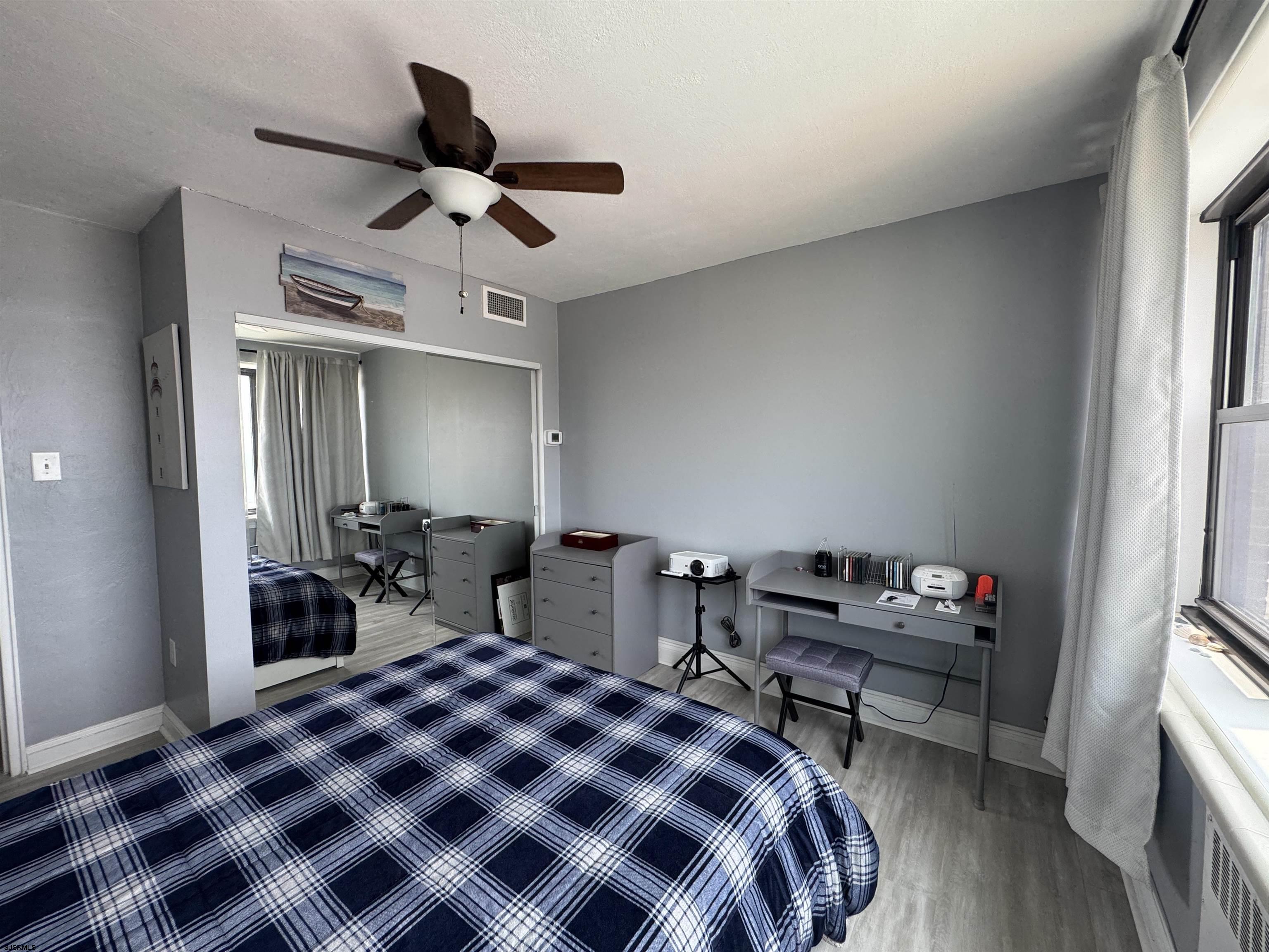 101 South Raleigh Avenue, Unit 932 Atlantic City, NJ 08401 - Photo 8 of 22