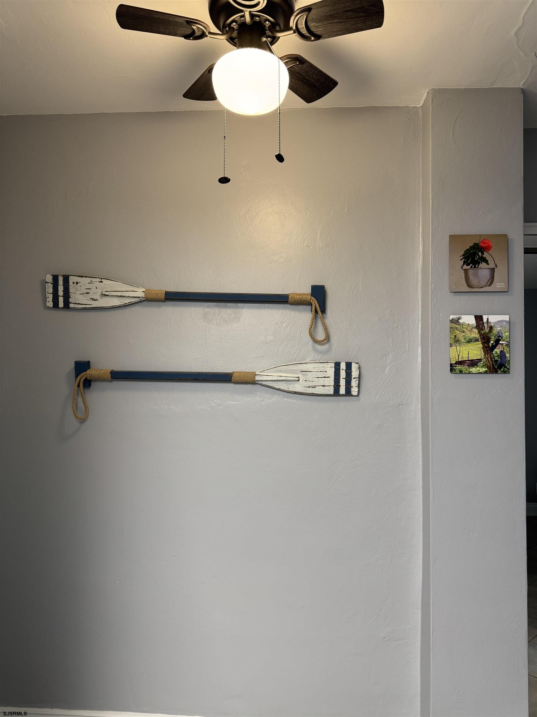 101 South Raleigh Avenue, Unit 932 Atlantic City, NJ 08401 - Photo 10 of 22