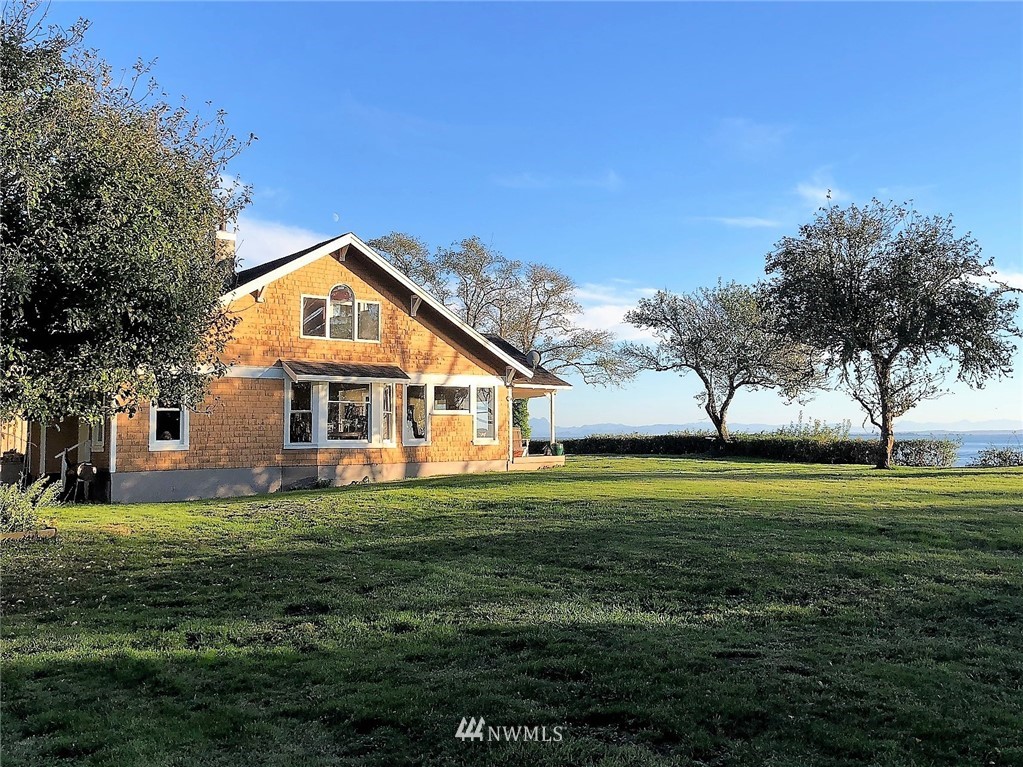 206 Stringtown Road Ilwaco, WA 98624 - Photo 2 of 25