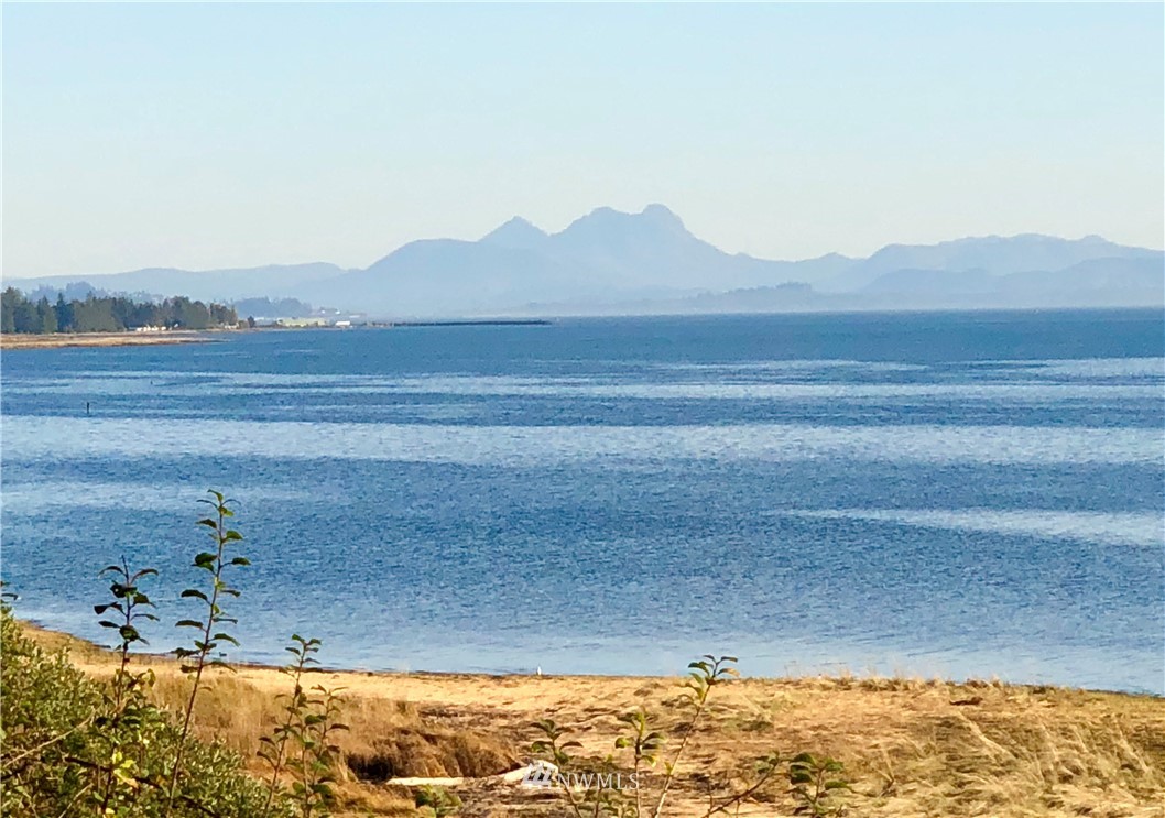 206 Stringtown Road Ilwaco, WA 98624 - Photo 23 of 25