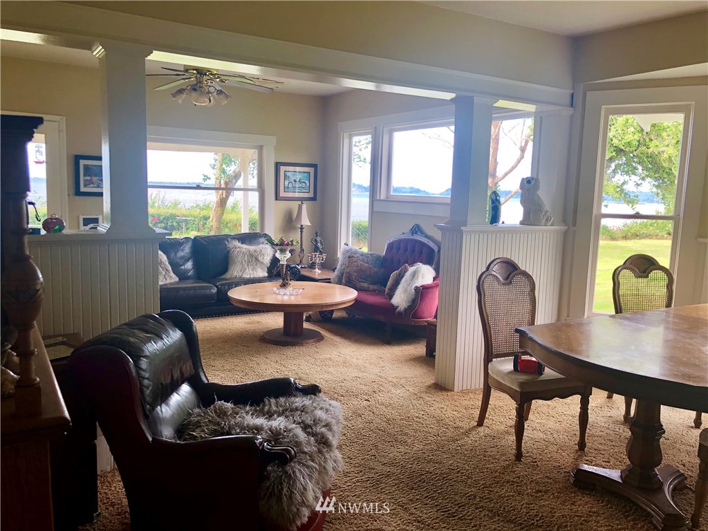 206 Stringtown Road Ilwaco, WA 98624 - Photo 6 of 25