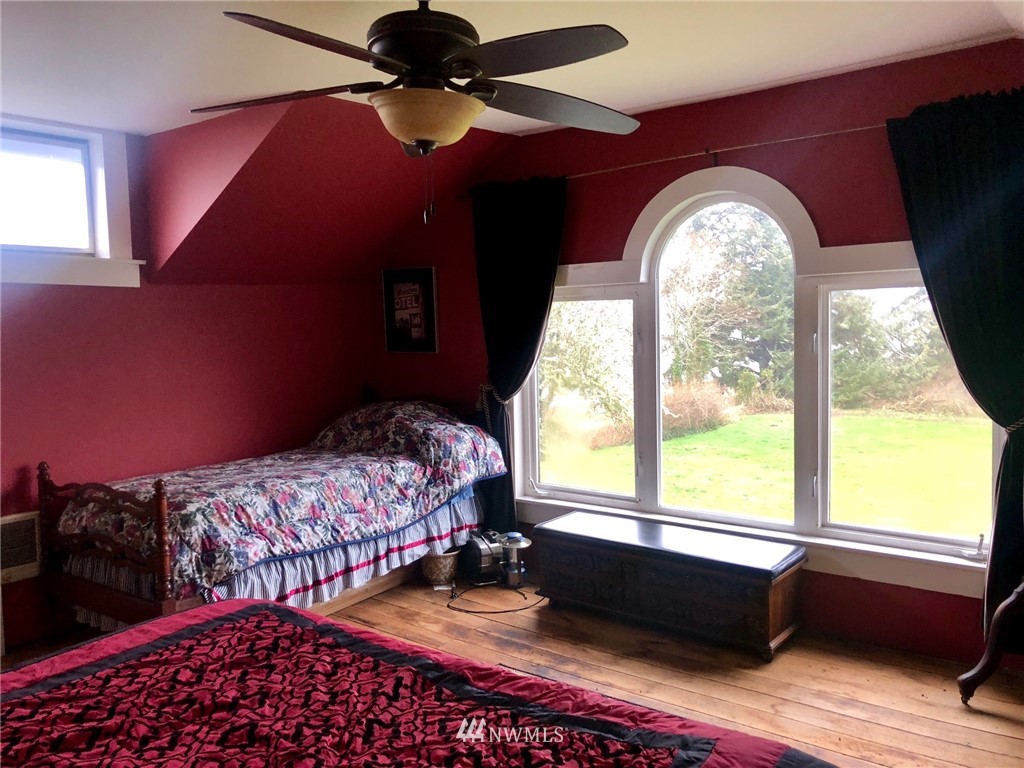 206 Stringtown Road Ilwaco, WA 98624 - Photo 10 of 25