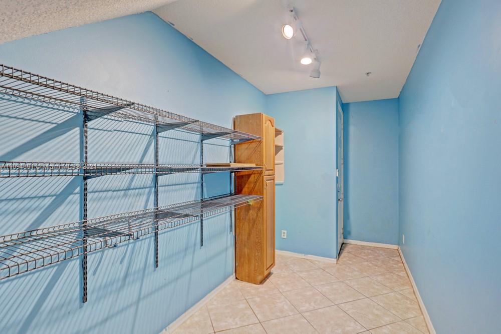 1541 Frederick Small Road, Unit 1541 Jupiter, FL 33458 - Photo 11 of 56 a view of entryway