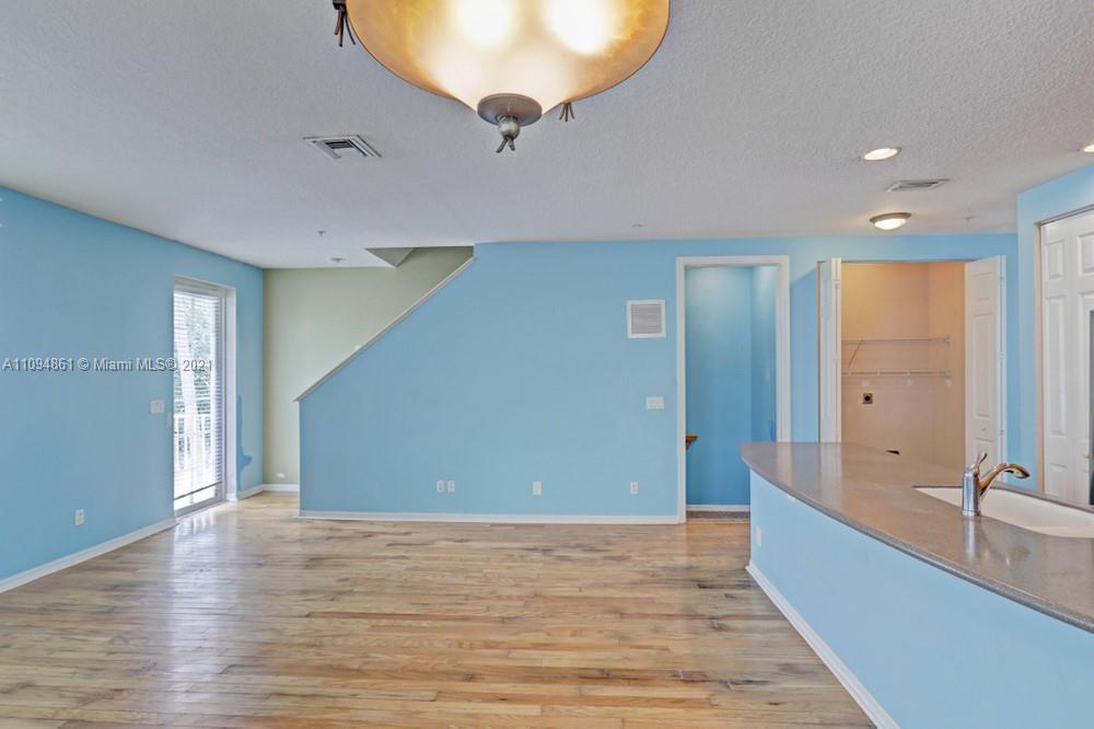 1541 Frederick Small Road, Unit 1541 Jupiter, FL 33458 - Photo 17 of 56