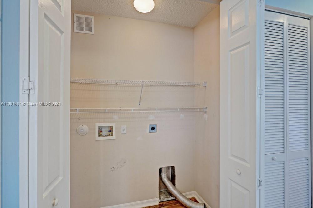 1541 Frederick Small Road, Unit 1541 Jupiter, FL 33458 - Photo 26 of 56