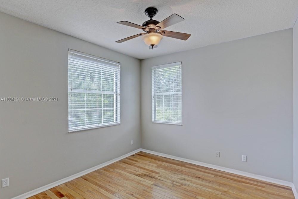 1541 Frederick Small Road, Unit 1541 Jupiter, FL 33458 - Photo 29 of 56 a view of an empty room with a window