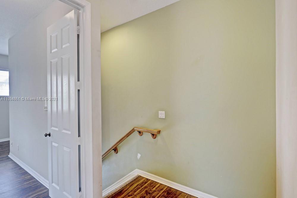 1541 Frederick Small Road, Unit 1541 Jupiter, FL 33458 - Photo 33 of 56