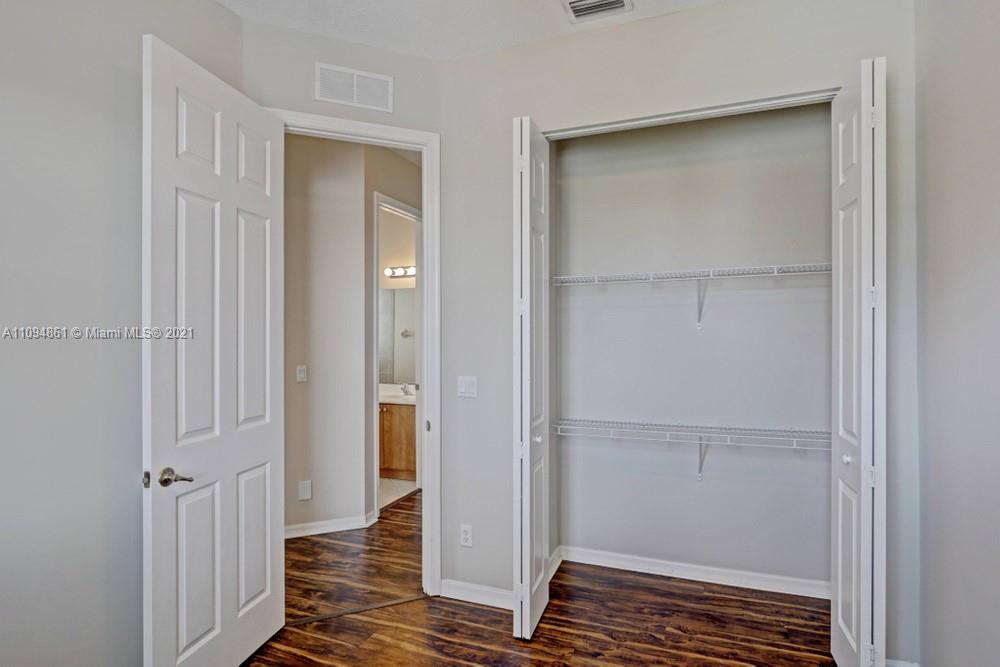 1541 Frederick Small Road, Unit 1541 Jupiter, FL 33458 - Photo 36 of 56 a view of wooden floor