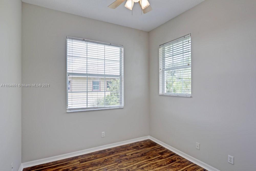 1541 Frederick Small Road, Unit 1541 Jupiter, FL 33458 - Photo 39 of 56