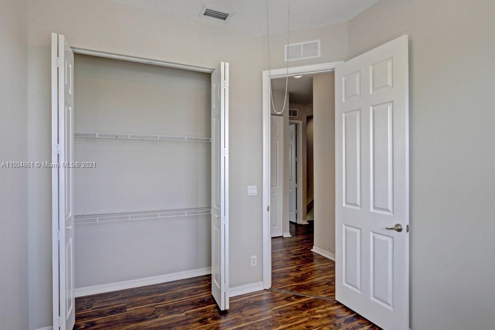 1541 Frederick Small Road, Unit 1541 Jupiter, FL 33458 - Photo 40 of 56