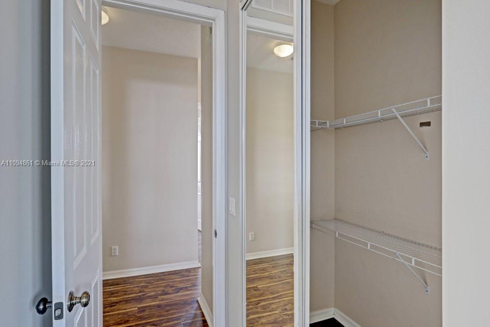 1541 Frederick Small Road, Unit 1541 Jupiter, FL 33458 - Photo 41 of 56 a view of closet