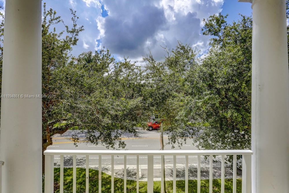 1541 Frederick Small Road, Unit 1541 Jupiter, FL 33458 - Photo 51 of 56