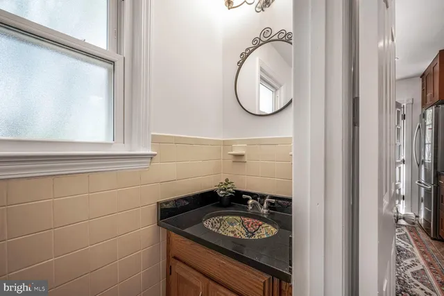 $765,000 | 6635 Harlan Place Northwest, Washington, DC 20012