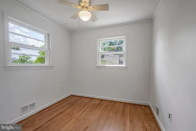 $765,000 | 6635 Harlan Place Northwest, Washington, DC 20012