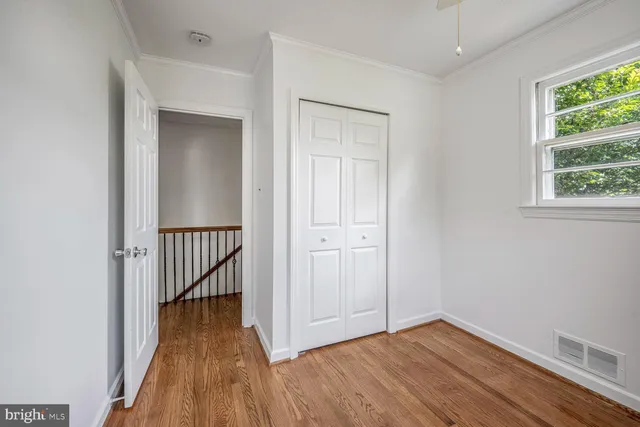 $765,000 | 6635 Harlan Place Northwest, Washington, DC 20012