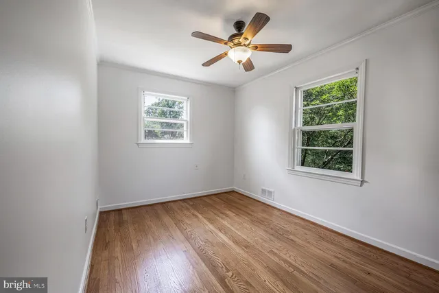 $765,000 | 6635 Harlan Place Northwest, Washington, DC 20012