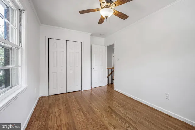 $765,000 | 6635 Harlan Place Northwest, Washington, DC 20012