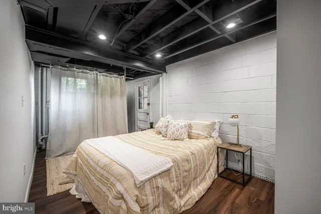 $765,000 | 6635 Harlan Place Northwest, Washington, DC 20012