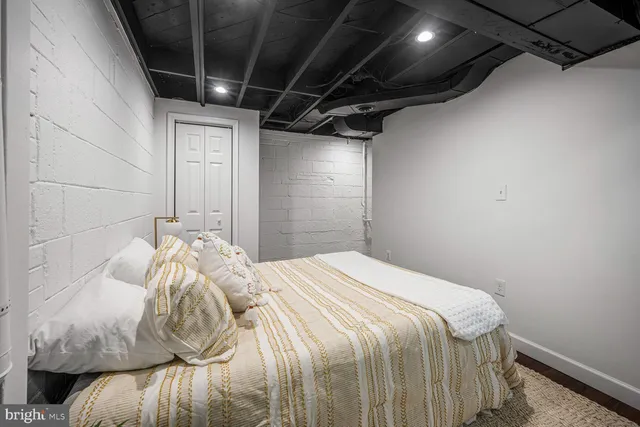 $765,000 | 6635 Harlan Place Northwest, Washington, DC 20012