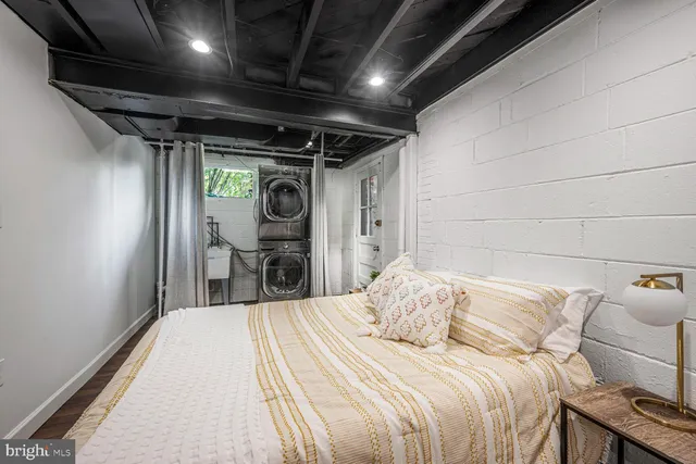 $765,000 | 6635 Harlan Place Northwest, Washington, DC 20012