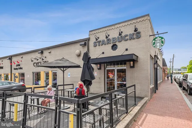 $765,000 | 6635 Harlan Place Northwest, Washington, DC 20012