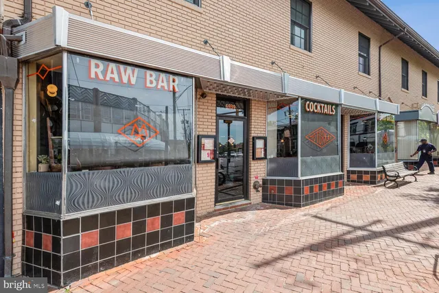 $765,000 | 6635 Harlan Place Northwest, Washington, DC 20012