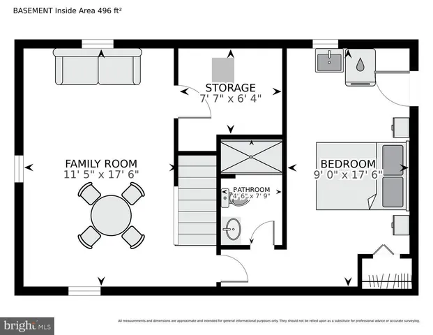 $765,000 | 6635 Harlan Place Northwest, Washington, DC 20012
