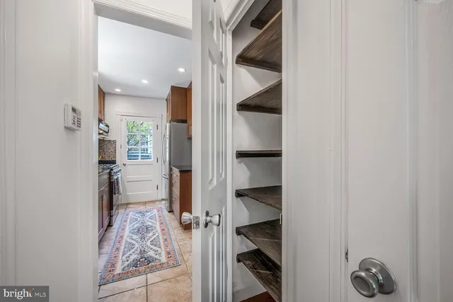 $765,000 | 6635 Harlan Place Northwest, Washington, DC 20012