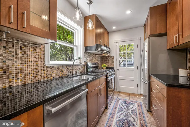 $765,000 | 6635 Harlan Place Northwest, Washington, DC 20012