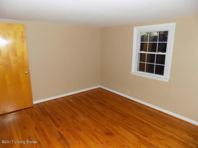 384 Bethlehem Road Pleasureville, KY 40057 - Photo 13 of 17 DSCN9023