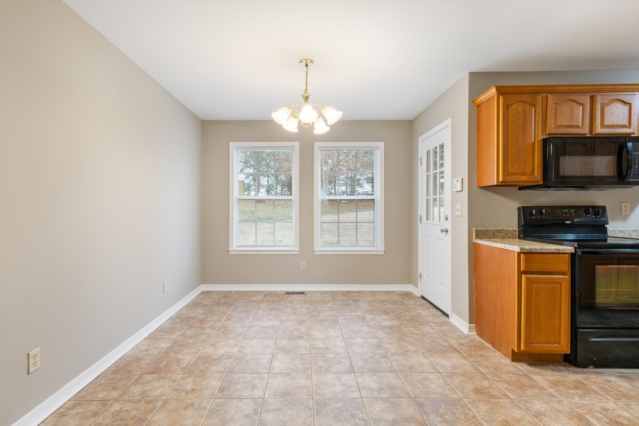 3668 Hugh Gill Road Adams, TN 37010 - Photo 11 of 26