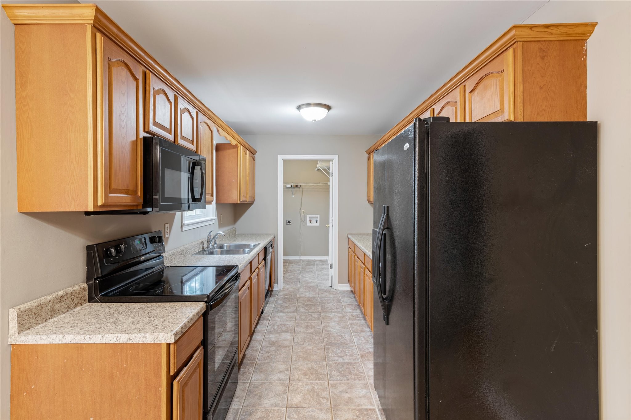 3668 Hugh Gill Road Adams, TN 37010 - Photo 12 of 26