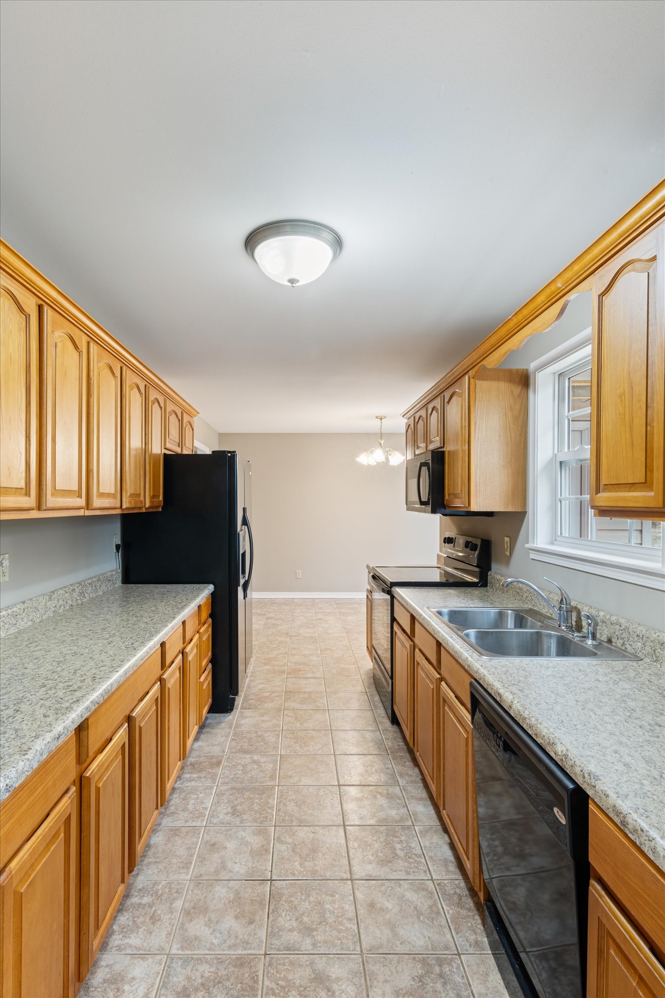 3668 Hugh Gill Road Adams, TN 37010 - Photo 13 of 26