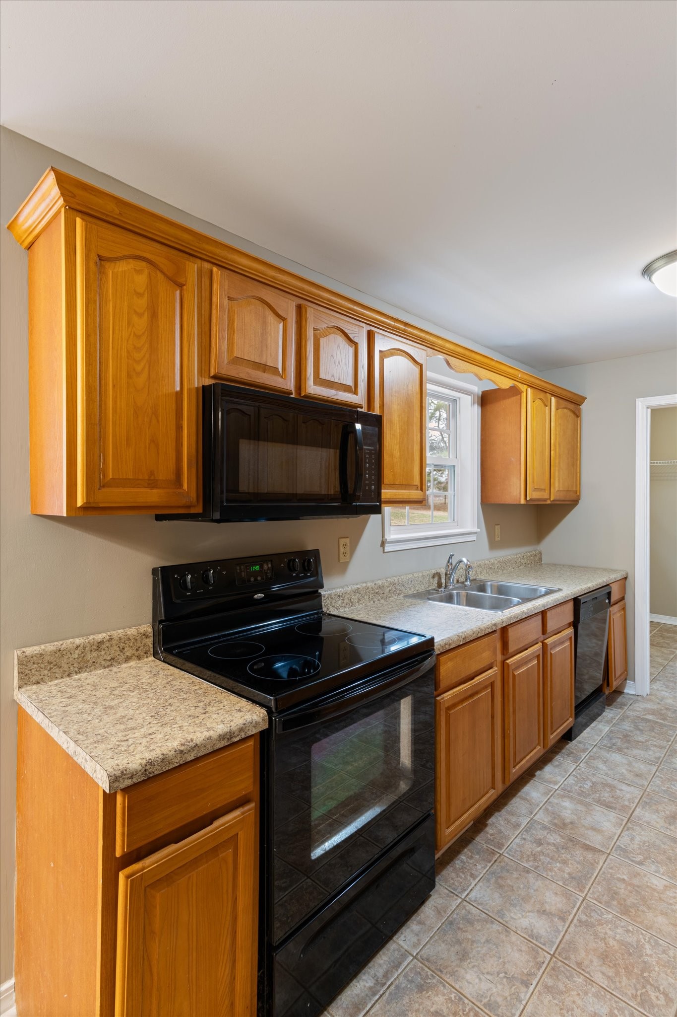 3668 Hugh Gill Road Adams, TN 37010 - Photo 14 of 26