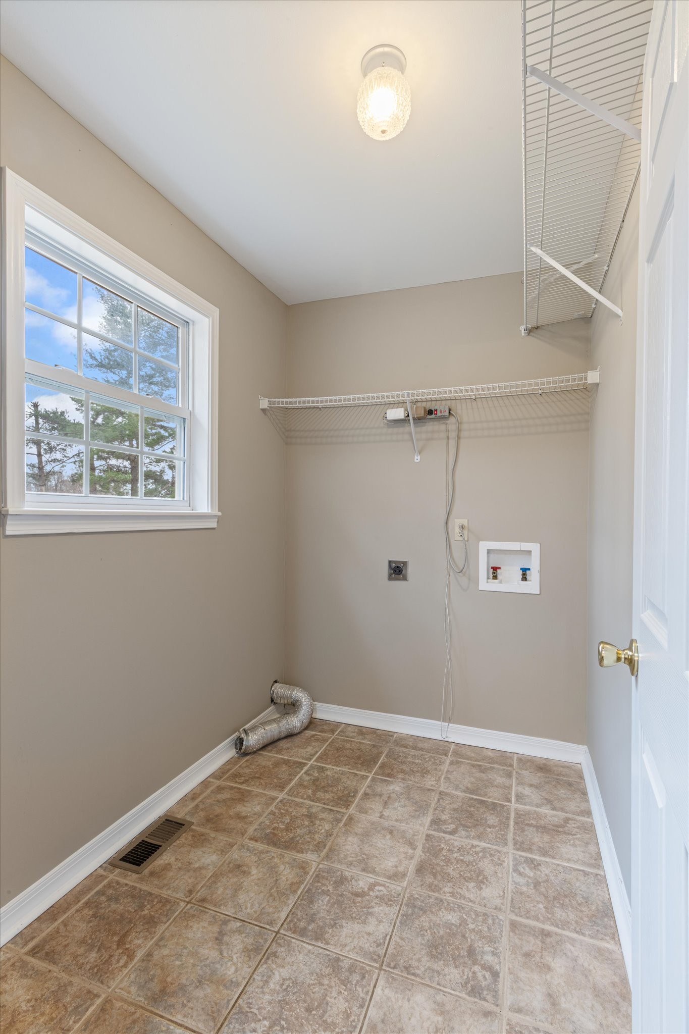 3668 Hugh Gill Road Adams, TN 37010 - Photo 15 of 26